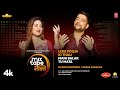 Leke Pooja Ki Thali Main Balak Tu Mata T Series Mixtape Bhakti Manan Bhardwaj Sneha Shankar