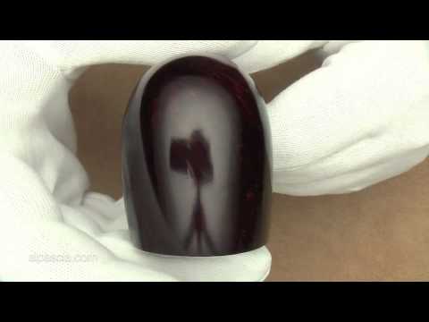 pipa Dunhill Bruyere 5103 Group 5 - pipe 889