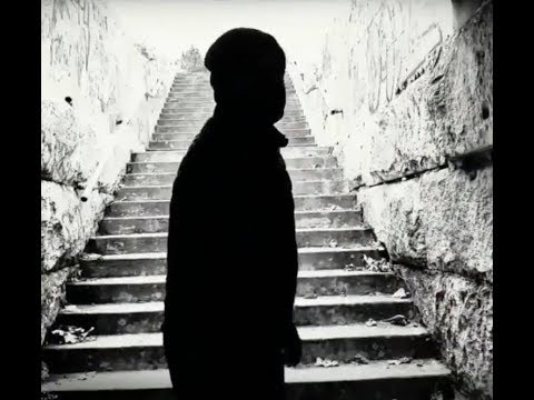 The Meaning of Life by DJ Dee Kimble featuring EJay Rook & Jay Parker