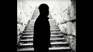 The Meaning of Life by DJ Dee Kimble featuring EJay Rook &amp; Jay Parker