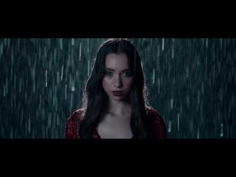 Vertigo - Judit Garuz