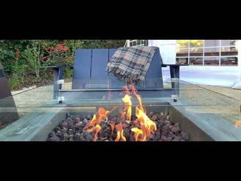 the Sandman Santa Rosa