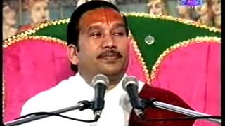 Paar Karenge Naiya Bhaj Krishna Kanhaiya — पार करेंगे नैया भज कृष्ण कन्हैया - भजन devotional song