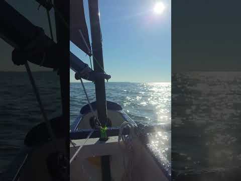 One-off Ulua outrigger sailing canoe, catamarans / trimarans