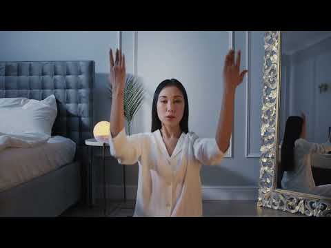 Hoe Val Je Snel In Slaap? 10 Onmisbare Tips Van Diepeslaap.Nl