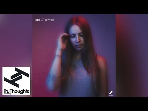 Rhi - Reverie (Full Album)