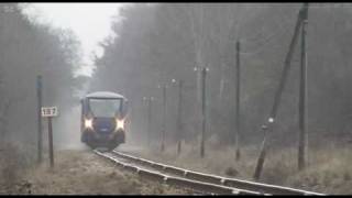 preview picture of video '2009-01 : Selles-Saint-Denis X74501'