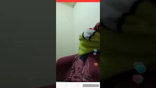 Download lagu BIGO LIVE ML DARI BELAKANG JOSSSS mp3