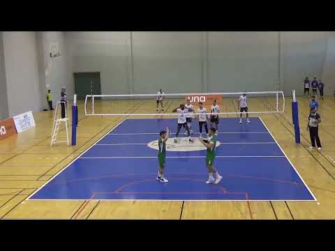 Liga Portugal - Sporting Caldas x Viana do Castelo