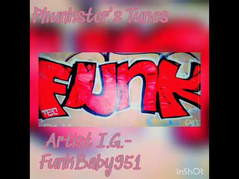 Listen Baby - Doris Guy