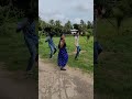 Vannarapettayila Song Maaveeran SivaKarthikeyan Vannarapettayila Maaveeran Sivakarthikeyan