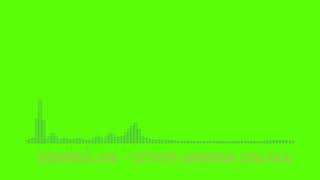 Download lagu Rembulan - Cover by Anissa Salma [ greenScreen ] mp3