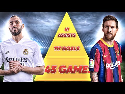 The Biggest One Man Team in Europe Is... | The Football Pyramid ft Ciaran Carlin