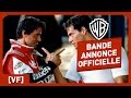 DRIVEN - Bande Annonce Officielle (VF) - Sylvester Stallone