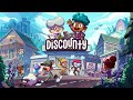 Video di gameplay di Discounty  Playstation 5