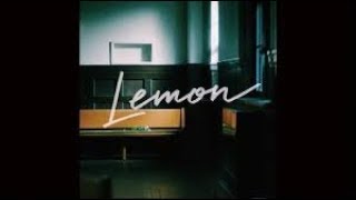 ゆうきTV　MV「Lemon」