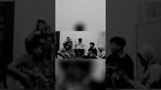 Download lagu Aku tresno kowe ning ati raono liane - story wa sewates konco #covergitar #story mp3