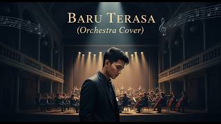 Download lagu Baru Terasa - Nassar Sungkar (Cover) Symphony Orchestra | Lyric Video | REX Entertainment mp3 Download lagu Baru Terasa - Nassar Sungkar (Cover) Symphony Orchestra | Lyric Video | REX Entertainment mp3