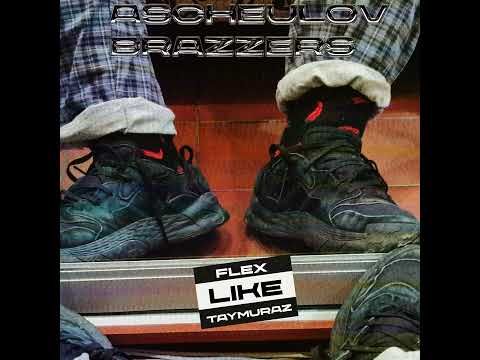 ascheulov brazzers - Flex Like Taymuraz