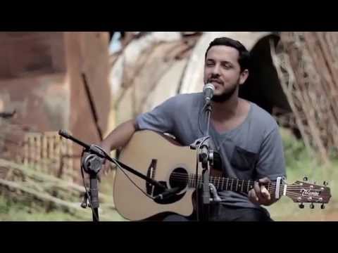 download lagu mp3 mp4 Maroon 5 Songs Itunes, download lagu Maroon 5 Songs Itunes gratis, unduh video klip Maroon 5 Songs Itunes