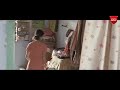 Nawazuddin Siddique Best Comedy Scenes Of All Time Hindi