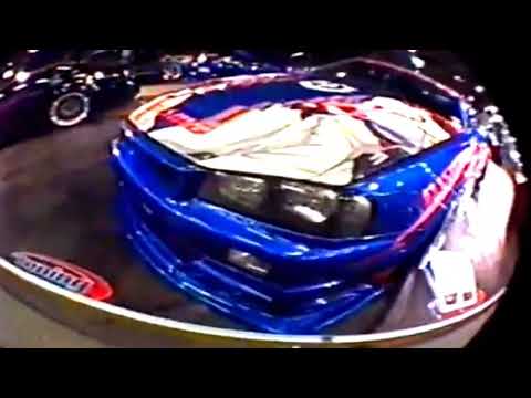 GHXTY - NORTHSIDE G's