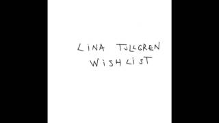 Lina Tullgren - Older