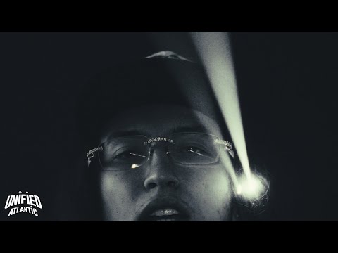 Video thumbnail for Date Night