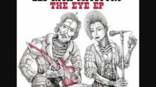 Terminal Beauty - Rita Mitsouko et Serj Tankian