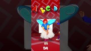 Download lagu ABC Song | Learn ABC Alphabet Letters | Nursery Rhymes And Kids Songs | Dominoki mp3