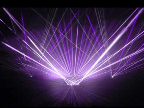 Best Dance hits 2010