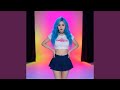 Sistemul Cu Ballerina (Remix)