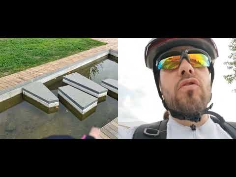 Nyt on asiat hoidettu