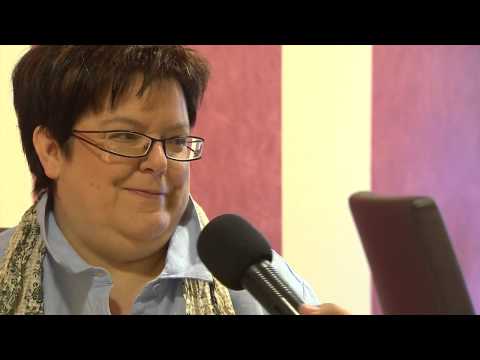 Suedsteiermarkwissen Familiengeschichten