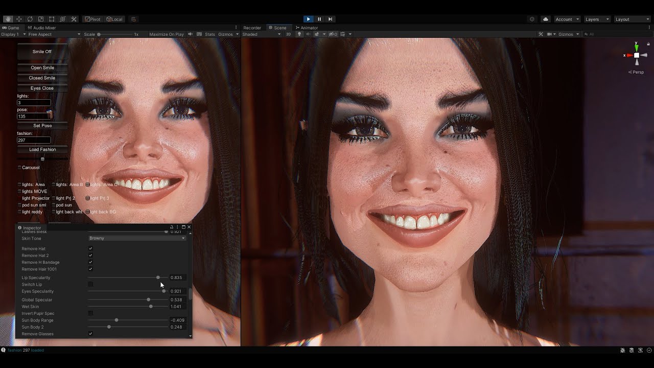 ��������� ����� �� ����� - ��� ������ ����