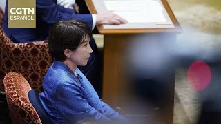 Alto oficial militar tailandés critica declaraciones de la premier japonesa, Sanae Takaichi