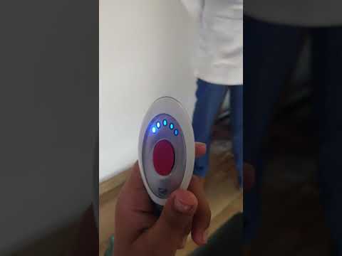 Surface emg biofeedback for muscle activation and relaxation techniques