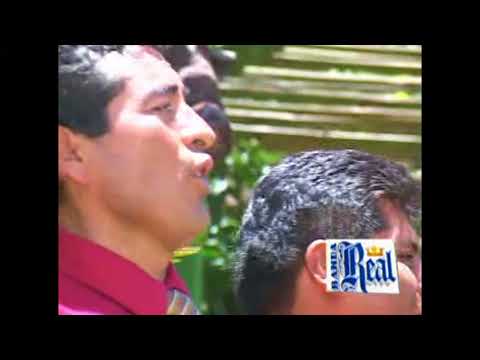 Taki/ Banda Real - pomabambina