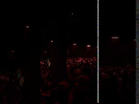 KHIDI 中 I HATE MODELS (4) (27/09/2019)