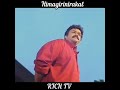 WhatsApp Status 2019 Rich Tv Status Bgm Tamil Songs Malayalam New Status Tamil Songs
