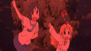 Today will be a good day