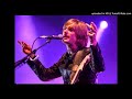 Kula Shaker - Golden Avatar (Band Demo)