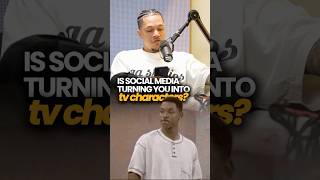 Download lagu Social media turns you into TV Characters!?? 🤯 mp3 Download lagu Social media turns you into TV Characters!?? 🤯 mp3