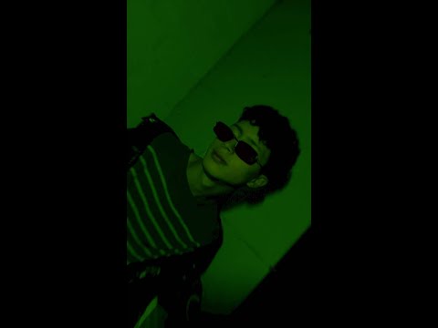 JEAN PI, SOUL ON THE TRACK | PRENDE