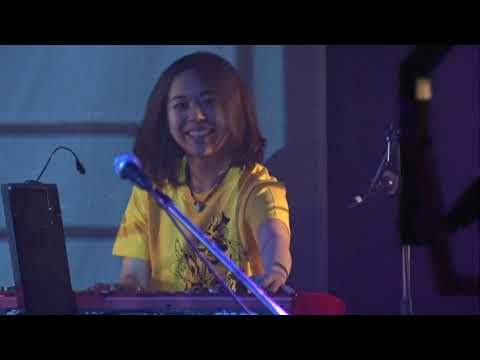 To Make The End of Battle (Ys II) - Falcom jdk BAND 2010 Live in LIQUIDROOM