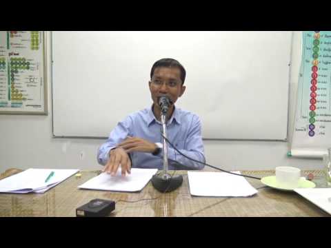 096-กิเลสหมวดละสี่ ตอนที่ 1