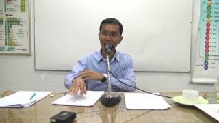 096-กิเลสหมวดละสี่ ตอนที่ 1