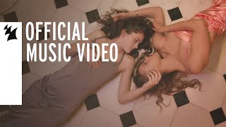 Famba feat. Brando &amp; MKLA - Games We Play (Official Music Video)