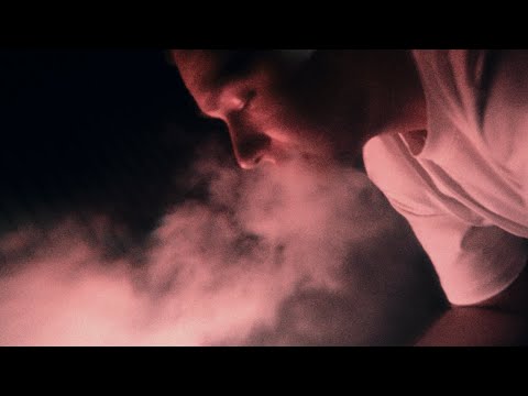 Skumaj - Posted prod.kala