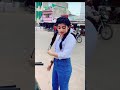 Jane Wale Laut Kar Aaya Kyon Nahin Female Viral Shorts Instagram Youtubeshorts